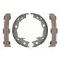 raybestos-zapatas-traseras-nissan-sentra-2007-2019-sentra-0