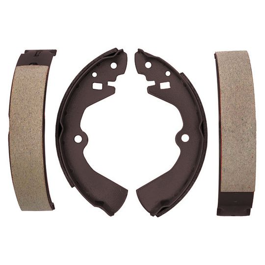 raybestos-zapatas-traseras-nissan-multi-1986-1988-multi-0 raybestos-zapatas-traseras-nissan-multi-1986-1988-multi-0