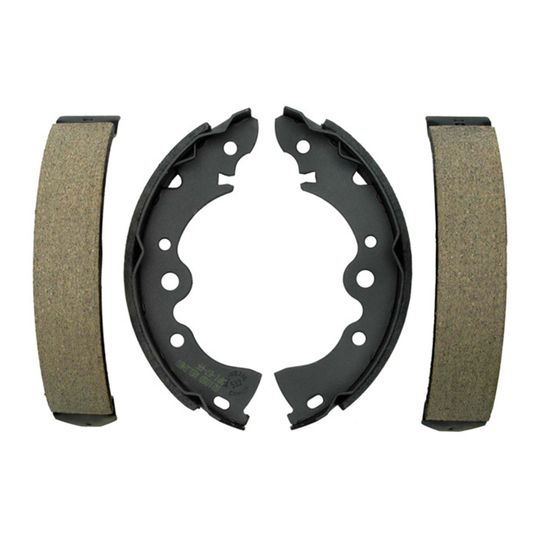 raybestos-zapatas-traseras-nissan-sentra-1983-1990-sentra-0