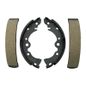 raybestos-zapatas-traseras-nissan-sentra-1983-1990-sentra-0