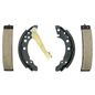 raybestos-zapatas-traseras-volkswagen-rabbit-1979-1984-rabbit-0