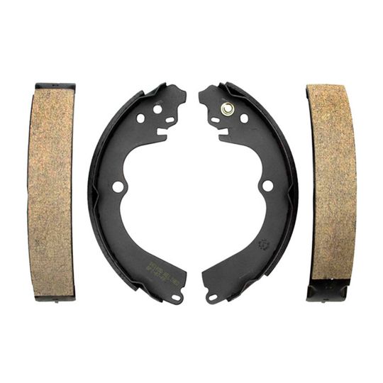 raybestos-zapatas-traseras-subaru-impreza-1993-2004-impreza-0