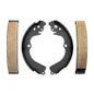 raybestos-zapatas-traseras-subaru-impreza-1993-2004-impreza-0