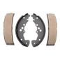 raybestos-zapatas-traseras-suzuki-grand-vitara-2001-grand-vitara-0