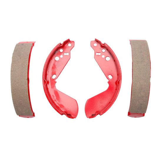 raybestos-zapatas-traseras-suzuki-sidekick-1991-1995-sidekick-l4-1-6l-0