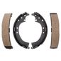 raybestos-zapatas-traseras-toyota-rav4-1996-2002-rav4-0