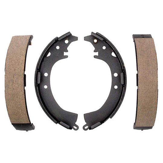 raybestos-zapatas-traseras-toyota-camry-1987-2006-camry-v6-3-0l-l4-2-2l-0
