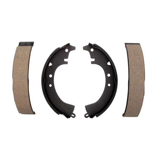 raybestos-zapatas-traseras-toyota-celica-1971-1985-celica-0 raybestos-zapatas-traseras-toyota-celica-1971-1985-celica-0