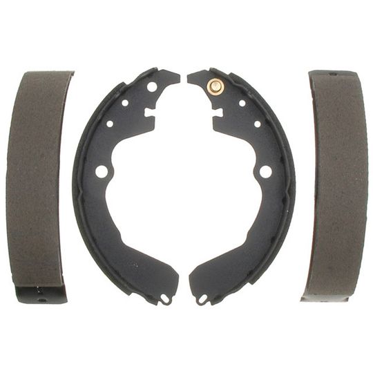 raybestos-zapatas-traseras-pontiac-vibe-2003-2008-vibe-0