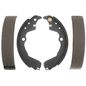 raybestos-zapatas-traseras-pontiac-vibe-2003-2008-vibe-0