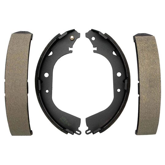 raybestos-zapatas-traseras-toyota-tundra-2000-2002-tundra-0 raybestos-zapatas-traseras-toyota-tundra-2000-2002-tundra-0