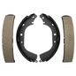 raybestos-zapatas-traseras-toyota-pickup-1987-1995-pickup-0