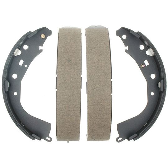 raybestos-zapatas-traseras-toyota-tundra-2003-2007-tundra-0