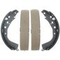 raybestos-zapatas-traseras-toyota-tundra-2003-2007-tundra-0