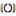 raybestos-zapatas-traseras-toyota-hilux-2006-2008-hilux-0