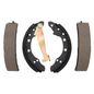 raybestos-zapatas-traseras-volkswagen-sportvan-2007-sportvan-0