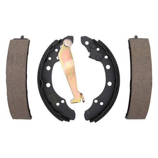 raybestos-zapatas-traseras-volkswagen-pointer-1998-2006-pointer-0 raybestos-zapatas-traseras-volkswagen-pointer-1998-2006-pointer-0