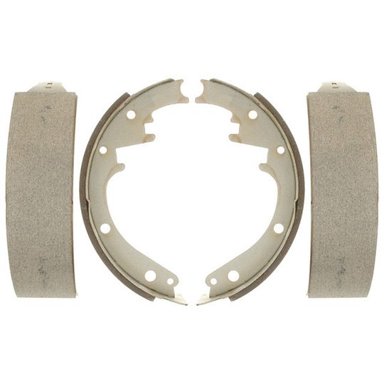 raybestos-zapatas-traseras-gmc-serie-g-1978-g25-0 raybestos-zapatas-traseras-gmc-serie-g-1978-g25-0