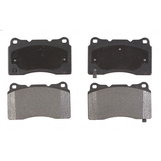 raybestos-balatas-hibridas-delanteras-element-3-tesla-s-2012-2016-s-0