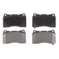 raybestos-balatas-hibridas-delanteras-element-3-tesla-s-2012-2016-s-0