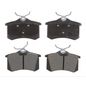 raybestos-balatas-hibridas-traseras-element-3-volkswagen-golf-2011-golf-0