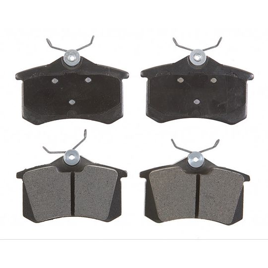 raybestos-balatas-hibridas-traseras-element-3-volkswagen-beetle-2010-beetle-cabrio-0 raybestos-balatas-hibridas-traseras-element-3-volkswagen-beetle-2010-beetle-cabrio-0