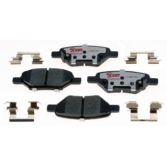 raybestos-balatas-hibridas-traseras-element-3-saturn-ion-2004-2007-ion-0 raybestos-balatas-hibridas-traseras-element-3-saturn-ion-2004-2007-ion-0