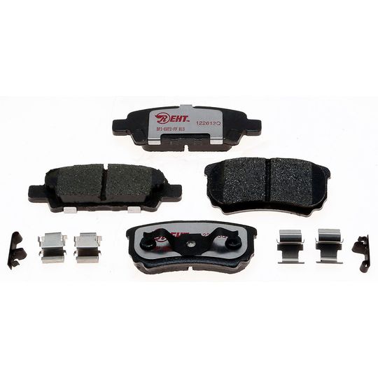 raybestos-balatas-hibridas-traseras-element-3-chrysler-cirrus-2010-cirrus-0 raybestos-balatas-hibridas-traseras-element-3-chrysler-cirrus-2010-cirrus-0