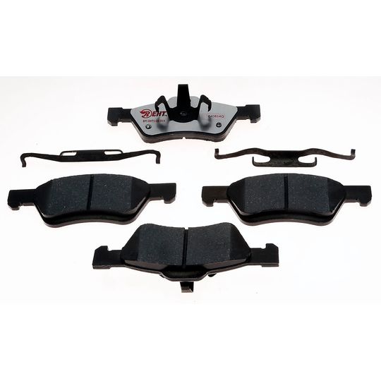 raybestos-balatas-hibridas-delanteras-element-3-ford-escape-2005-2009-escape-l4-2-3l-v6-3-0l-0 raybestos-balatas-hibridas-delanteras-element-3-ford-escape-2005-2009-escape-l4-2-3l-v6-3-0l-0