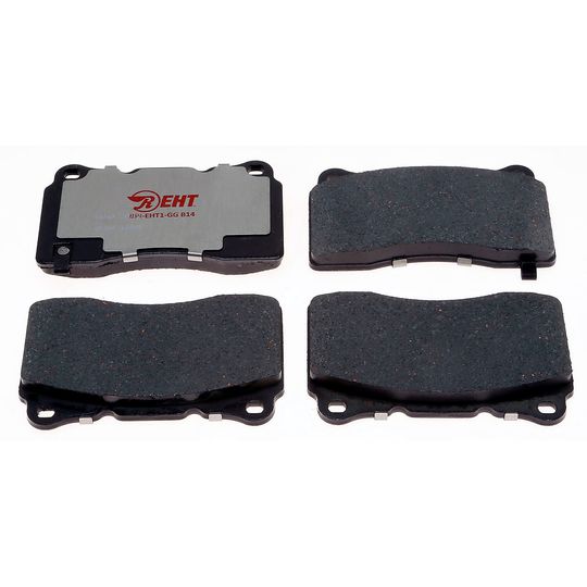 raybestos-balatas-hibridas-delanterastraseras-element-3-chevrolet-camaro-2016-2023-camaro-v8-6-2l-0