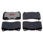 raybestos-balatas-hibridas-delanterastraseras-element-3-chevrolet-camaro-2016-2023-camaro-v8-6-2l-0