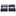 raybestos-balatas-hibridas-delanterastraseras-element-3-tesla-s-2015-s-0