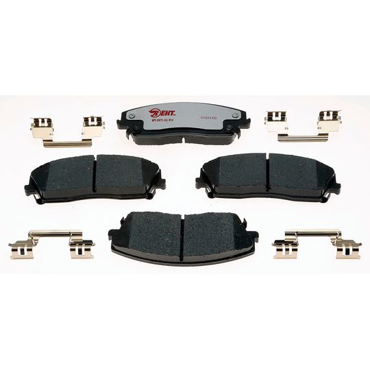 raybestos-balatas-hibridas-delanteras-element-3-dodge-magnum-2005-2008-magnum-v6-2-7l-v6-3-5l-0