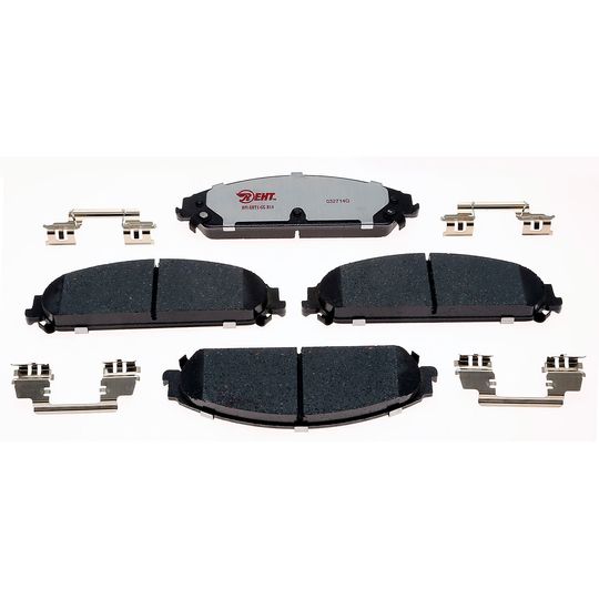 raybestos-balatas-hibridas-delanteras-element-3-chrysler-200-2013-2014-200-0