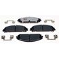 raybestos-balatas-hibridas-delanteras-element-3-chrysler-200-2013-2014-200-0