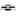raybestos-balatas-hibridas-delanteras-element-3-ford-taurus-2008-2009-taurus-x-0