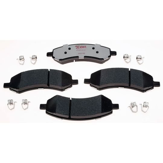 raybestos-balatas-hibridas-delanteras-element-3-dodge-ram-2006-2008-ram-2500-0
