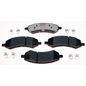 raybestos-balatas-hibridas-delanteras-element-3-dodge-ram-2006-2008-ram-2500-0
