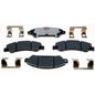 raybestos-balatas-hibridas-delanteras-element-3-chevrolet-suburban-2014-2017-suburban-0