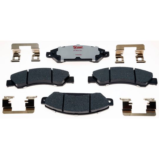 raybestos-balatas-hibridas-delanteras-element-3-chevrolet-suburban-2007-2013-suburban-1500-0 raybestos-balatas-hibridas-delanteras-element-3-chevrolet-suburban-2007-2013-suburban-1500-0