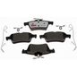 raybestos-balatas-hibridas-traseras-element-3-ford-focus-2008-2011-focus-0 raybestos-balatas-hibridas-traseras-element-3-ford-focus-2008-2011-focus-0
