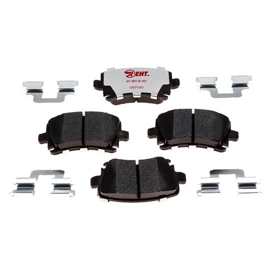 raybestos-balatas-hibridas-traseras-element-3-volkswagen-golf-2007-golf-0