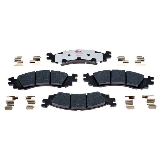 raybestos-balatas-hibridas-delanteras-element-3-ford-explorer-2007-2010-explorer-sport-trac-0 raybestos-balatas-hibridas-delanteras-element-3-ford-explorer-2007-2010-explorer-sport-trac-0