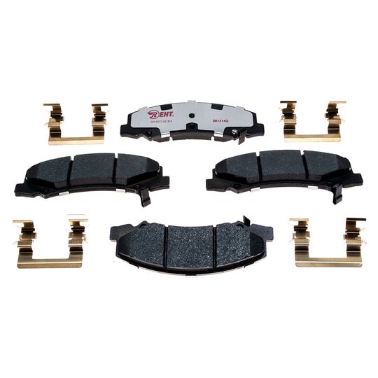 raybestos-balatas-hibridas-delanteras-element-3-buick-lacrosse-2008-2009-lacrosse-0 raybestos-balatas-hibridas-delanteras-element-3-buick-lacrosse-2008-2009-lacrosse-0