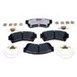 raybestos-balatas-hibridas-delanteras-element-3-mazda-6-2008-2013-6-0