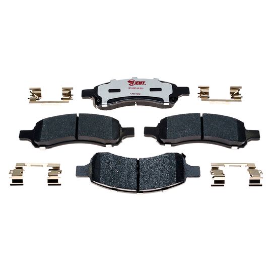 raybestos-balatas-hibridas-delanteras-element-3-isuzu-ascender-2006-2008-ascender-0