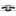 raybestos-balatas-hibridas-delanteras-element-3-chevrolet-trailblazer-2006-2009-trailblazer-0