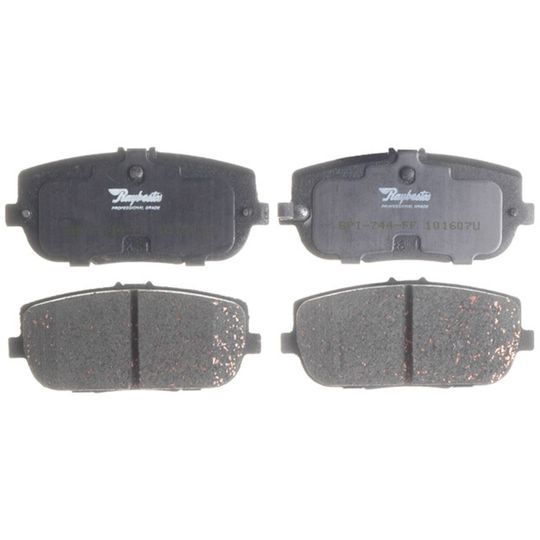 raybestos-balatas-hibridas-traseras-element-3-mazda-mx-5-2006-2020-mx-5-miata-0 raybestos-balatas-hibridas-traseras-element-3-mazda-mx-5-2006-2020-mx-5-miata-0