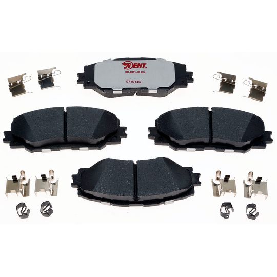 raybestos-balatas-hibridas-delanteras-element-3-scion-xb-2008-2015-xb-0
