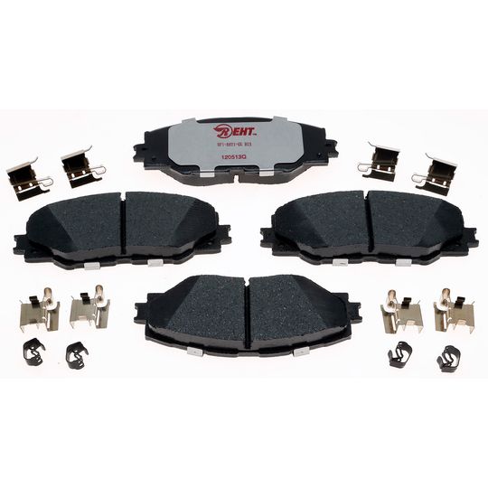 raybestos-balatas-hibridas-delanteras-element-3-scion-tc-2011-2016-tc-0